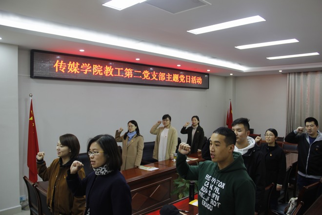 365英国上市公司教工第二党支部1 宣誓.jpg